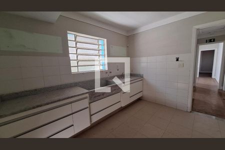 Casa à venda com 360m², 3 quartos e 5 vagasFoto 42