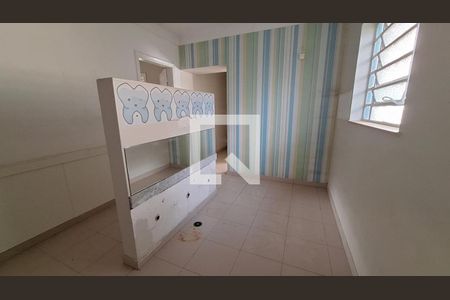 Foto 38 de casa à venda com 3 quartos, 360m² em Vila Mariana, São Paulo