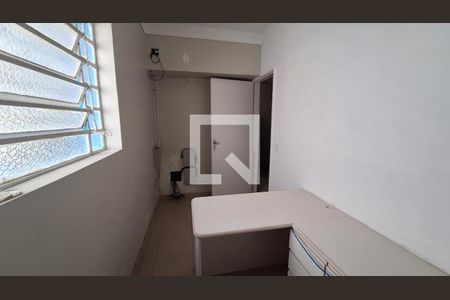 Foto 40 de casa à venda com 3 quartos, 360m² em Vila Mariana, São Paulo