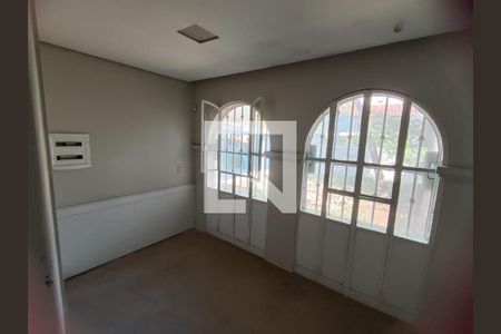 Foto 26 de casa à venda com 3 quartos, 360m² em Vila Mariana, São Paulo