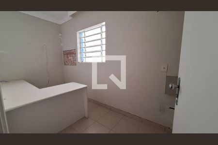 Foto 39 de casa à venda com 3 quartos, 360m² em Vila Mariana, São Paulo