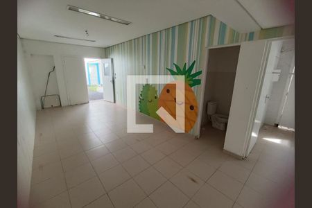 Casa à venda com 360m², 3 quartos e 5 vagasFoto 32