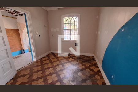 Casa à venda com 360m², 3 quartos e 5 vagasFoto 34
