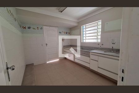 Casa à venda com 360m², 3 quartos e 5 vagasFoto 41