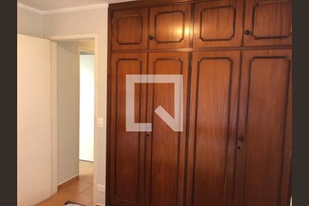 Apartamento à venda com 2 quartos, 72m² em Vila Clementino, São Paulo