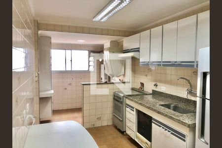 Apartamento à venda com 2 quartos, 72m² em Vila Clementino, São Paulo