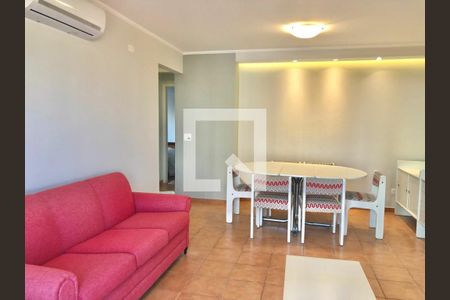 Apartamento à venda com 2 quartos, 72m² em Vila Clementino, São Paulo