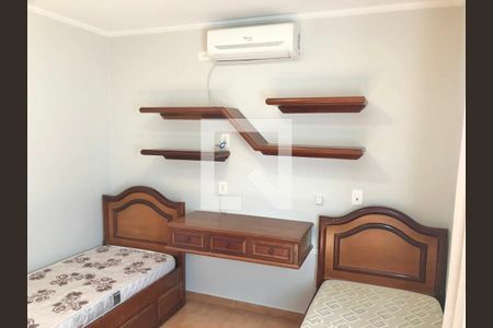 Apartamento à venda com 2 quartos, 72m² em Vila Clementino, São Paulo