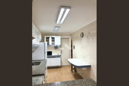 Apartamento à venda com 2 quartos, 72m² em Vila Clementino, São Paulo