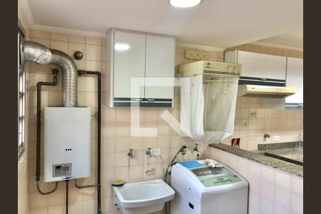 Apartamento à venda com 2 quartos, 72m² em Vila Clementino, São Paulo