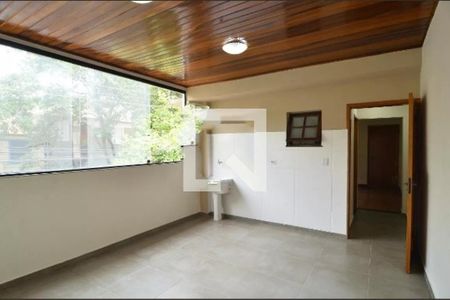 Casa à venda com 3 quartos, 160m² em Vila Mariana, São Paulo