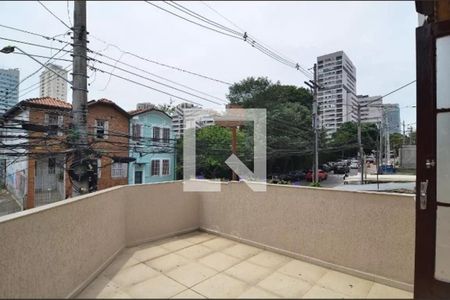Casa à venda com 160m², 3 quartos e 2 vagas