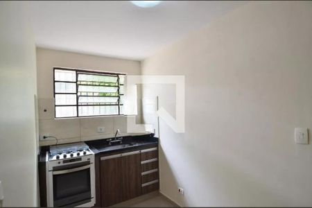 Casa à venda com 3 quartos, 160m² em Vila Mariana, São Paulo