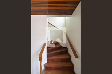 Casa à venda com 160m², 3 quartos e 2 vagas