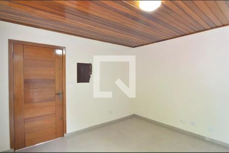 Casa à venda com 3 quartos, 160m² em Vila Mariana, São Paulo