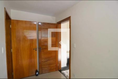 Casa à venda com 3 quartos, 160m² em Vila Mariana, São Paulo