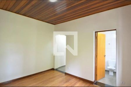 Casa à venda com 3 quartos, 160m² em Vila Mariana, São Paulo