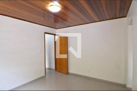 Casa à venda com 3 quartos, 160m² em Vila Mariana, São Paulo