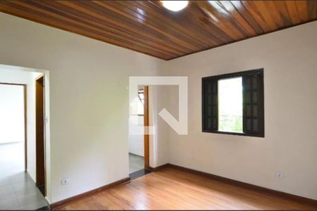 Casa à venda com 160m², 3 quartos e 2 vagas