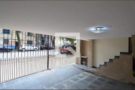 Casa à venda com 160m², 3 quartos e 2 vagas