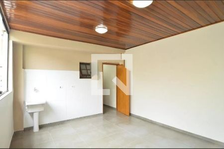 Casa à venda com 3 quartos, 160m² em Vila Mariana, São Paulo