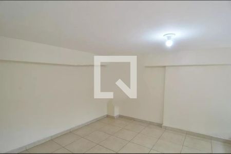 Casa à venda com 3 quartos, 160m² em Vila Mariana, São Paulo