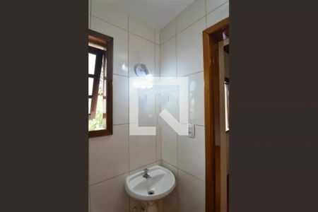 Casa à venda com 3 quartos, 160m² em Vila Mariana, São Paulo