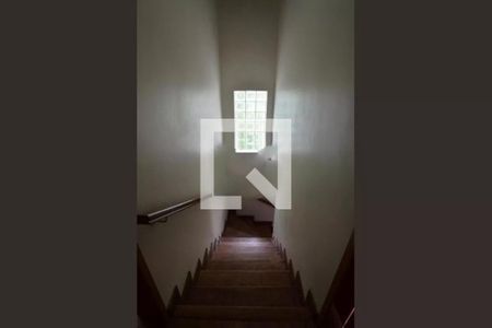 Casa à venda com 160m², 3 quartos e 2 vagas