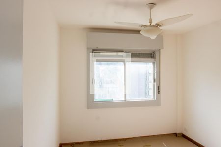 Quarto de apartamento para alugar com 1 quarto, 45m² em Bela Vista, São Paulo