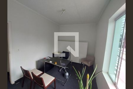 Casa à venda com 2 quartos, 90m² em Vila Clementino, São Paulo