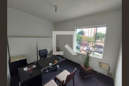 Casa à venda com 2 quartos, 90m² em Vila Clementino, São Paulo