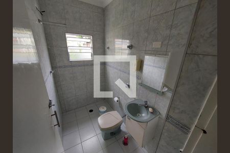 Casa à venda com 2 quartos, 90m² em Vila Clementino, São Paulo