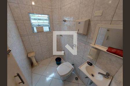 Casa à venda com 2 quartos, 90m² em Vila Clementino, São Paulo