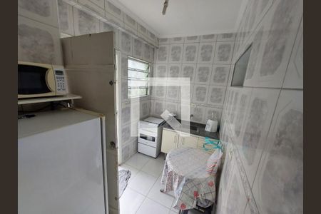 Casa à venda com 2 quartos, 90m² em Vila Clementino, São Paulo