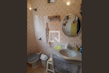 Casa à venda com 5 quartos, 120m² em Vila Mariana, São Paulo