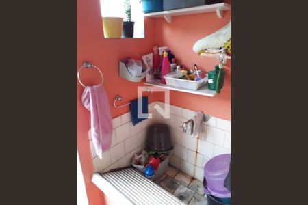 Casa à venda com 5 quartos, 120m² em Vila Mariana, São Paulo