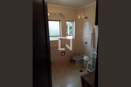 Casa à venda com 5 quartos, 120m² em Vila Mariana, São Paulo