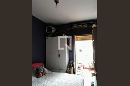 Casa à venda com 5 quartos, 120m² em Vila Mariana, São Paulo