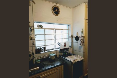 Casa à venda com 120m², 5 quartos e 2 vagas