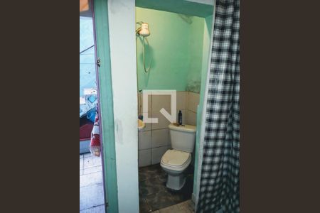 Casa à venda com 5 quartos, 120m² em Vila Mariana, São Paulo