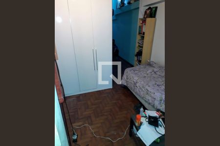 Casa à venda com 5 quartos, 120m² em Vila Mariana, São Paulo