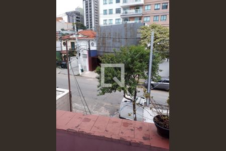 Casa à venda com 120m², 5 quartos e 2 vagas