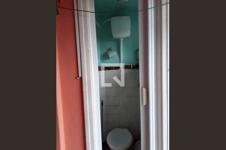 Casa à venda com 5 quartos, 120m² em Vila Mariana, São Paulo