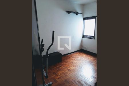 Casa à venda com 120m², 5 quartos e 2 vagas