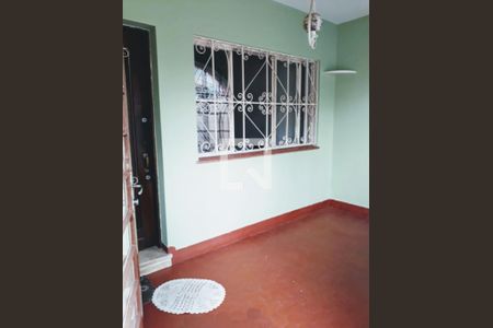 Casa à venda com 5 quartos, 120m² em Vila Mariana, São Paulo