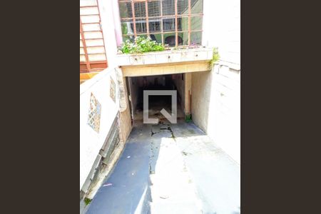 Casa à venda com 120m², 5 quartos e 2 vagas