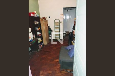 Casa à venda com 120m², 5 quartos e 2 vagas