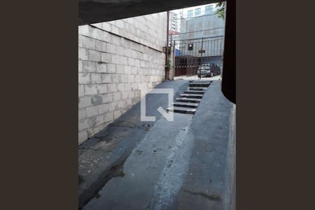 Casa à venda com 120m², 5 quartos e 2 vagas