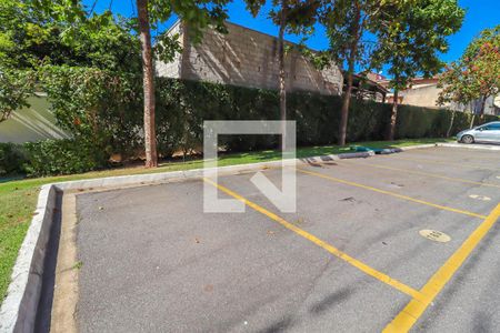 Apartamento para alugar com 47m², 2 quartos e 1 vagaÁrea comum