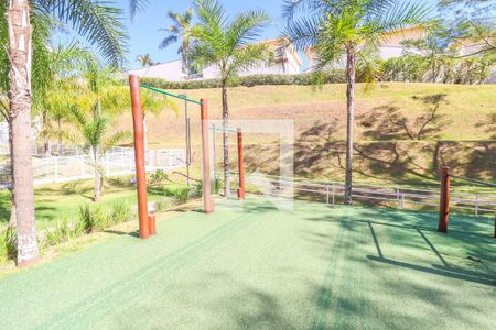 Apartamento para alugar com 47m², 2 quartos e 1 vagaÁrea comum